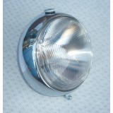 SVĚTLOMET - KOMPLETNÍ  (STARŠÍ TYP - 353,354,356,450,470) - VÝROBA ČESKÁ REP.